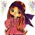 Carrie Koziel's profile image