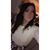Brittany Hopkins's profile image