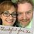 Carmela N Tim Seitz's profile image