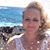 Annmarie Borek Cook's profile image