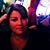 Charity Releford's profile image