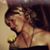 Alethea Wentzell's profile image