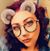 Mishael Rogers-Sloane's profile image