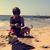 Lisa Winick's profile image