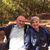Steffani Paige Shartzer's profile image