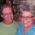 Nancy Berg House's profile image