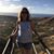Maria Coray's profile image