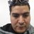 Javier Solis's profile image