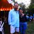 Howard Dubansky's profile image