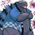 David McGeorge's profile image