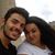Arianna Fabbri's profile image
