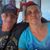 LaJeanna Neaveill's profile image