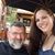 Robyn Kordon Plake's profile image