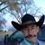 Ned Jackson's profile image