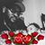 RonDouble R Roberson's profile image