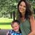 Kayden Carter Lamkin's profile image
