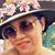 Jonta Hudson's profile image