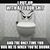 Peter Taylor's profile image