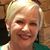 Celia Balko's profile image