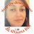 Clarissa Figueira-Smith's profile image