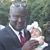 Terrance Ellington's profile image