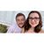 Marissa Carrasco's profile image