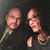 Scott Essel Pratt's profile image