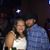 Maria Garcia's profile image