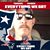 Brad J. Summers's profile image