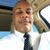 Edward G. DaMonstah Robinson's profile image