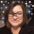 Renee Farkas Sandy's profile image