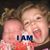 Shannon Hemmingway Sheppard's profile image