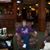 Cathy Marshall's profile image