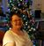 Carol Metzger's profile image