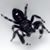 Tiffany Franzoni's profile image