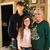 Elaine Durard's profile image