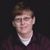 Phyllis Gambrel's profile image