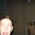 Bernie Rihn's profile image