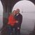 Anna Waddington's profile image