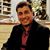 Dominic Sreshta's profile image