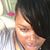 Sonya Simmons's profile image