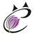 CarolAnn Tutera's profile image