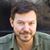 Dave Ulrich's profile image