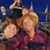 Susan Byrnes Matherne's profile image