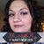 Kelly Botello-Houts's profile image