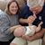 Pam Saculla Such's profile image