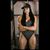 Sasha Ivy Villalva's profile image