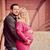 Kimberly Reynolds Basich's profile image