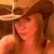Jennika Bynorth's profile image