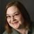 Susan Slane's profile image